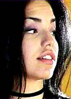 Элина Беллбрук