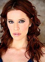 Элина Мэдисон