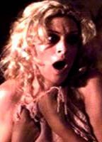 Элис Имбоден