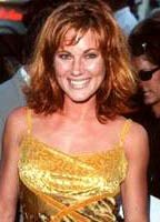 Элиза Донован