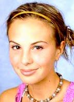 Элизабет Хассельбек