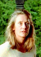 Элизабет Нидерер