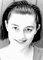 Элизабет Романо