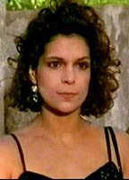 Элизабет Сендер