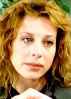 Элизабет Витали