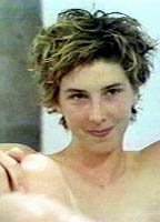 Элиза Перье