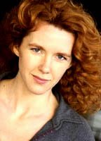 Элиза Робертсон