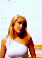 Элиза Борецка