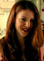 Элизабет Энн Аллен