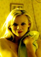 Элизабет Болдуин