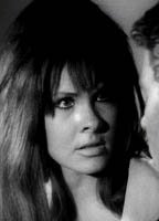 Элизабет Бинг