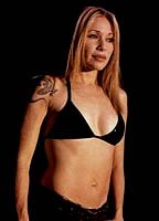 Элизабет Дейли