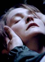 Элизабет Хопли