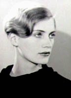 Элизабет Ли Миллер