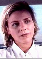 Элизабет Морхед