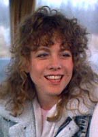 Элизабет Ше