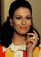 Элизабет Тейсье