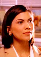 Элизабет Вагнер