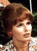 Эльке Дойрингер