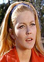 Эльке Нейдхарт