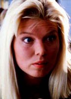 Элла Ван Дрампт