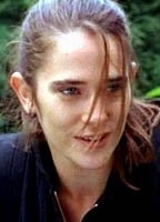 Эллеонор Лемэттр