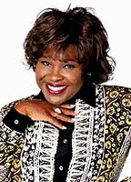 Элия Инглиш