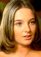 Элли Маклюр