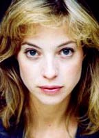 Элоди Френк