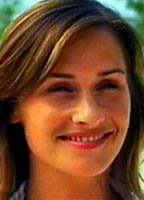 Элоди Хесме