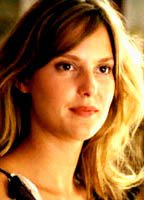 Элоди Наварр