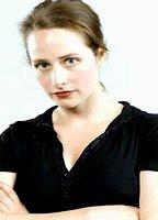 Элоди Вебер