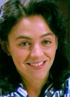 Элс Доттерманс