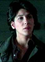 Эльвира Мингес