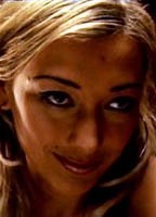 Эльжбета Коморовска