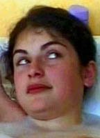 Эмелин Бекуве