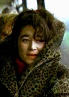 Эмер Маккорт