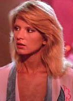 Эмилия Кроу