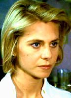 Эмили Хебрар