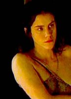 Эмили Бруни