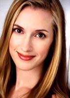 Эмили Паркер