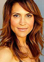 Эмили Вагнер