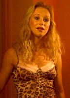 Эмма Бордман