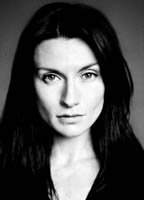 Эмма Клиффорд