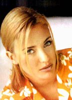 Эмма Колберти