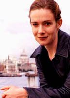 Эмма Филдинг