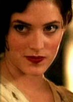 Эмма Гриффитс Малин