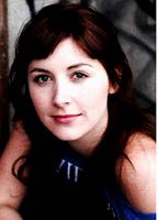 Эмма Гамильтон