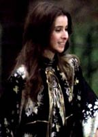 Эмма Джейкобс