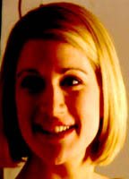 Эмма-джейн Порч